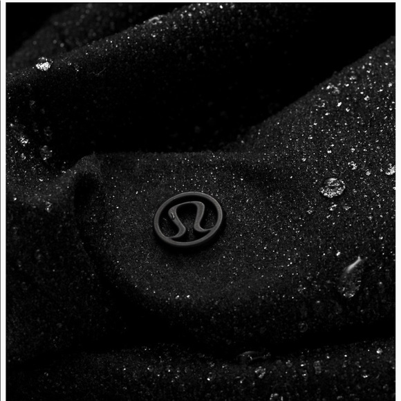 Lululemon Roam Far 3-in-1 Jacket - NWT Size 0 - Picture 8 of 13